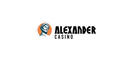alexander casino