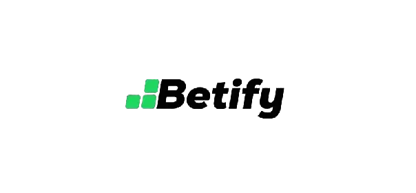 betify casino
