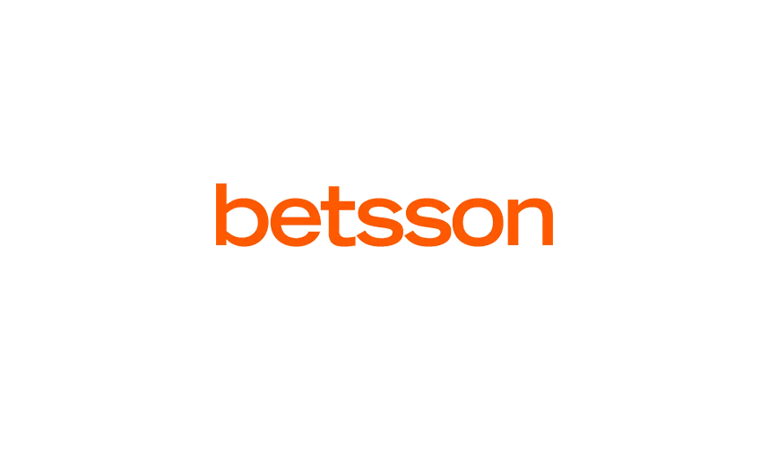 betsson casino