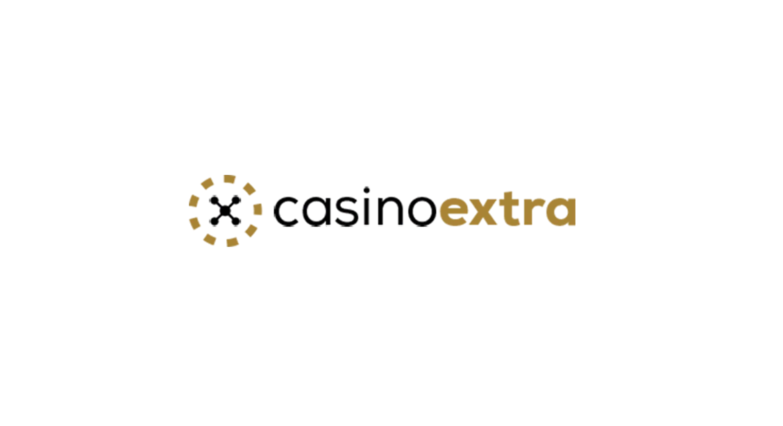 casino extra