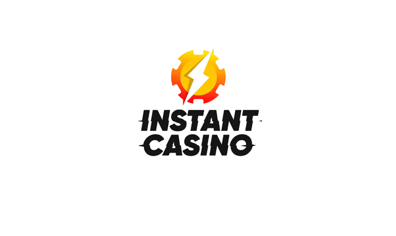instant casino