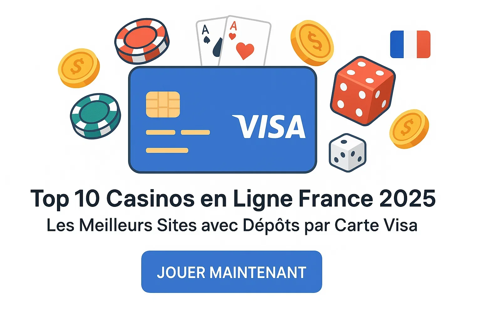 jeux casino en ligne