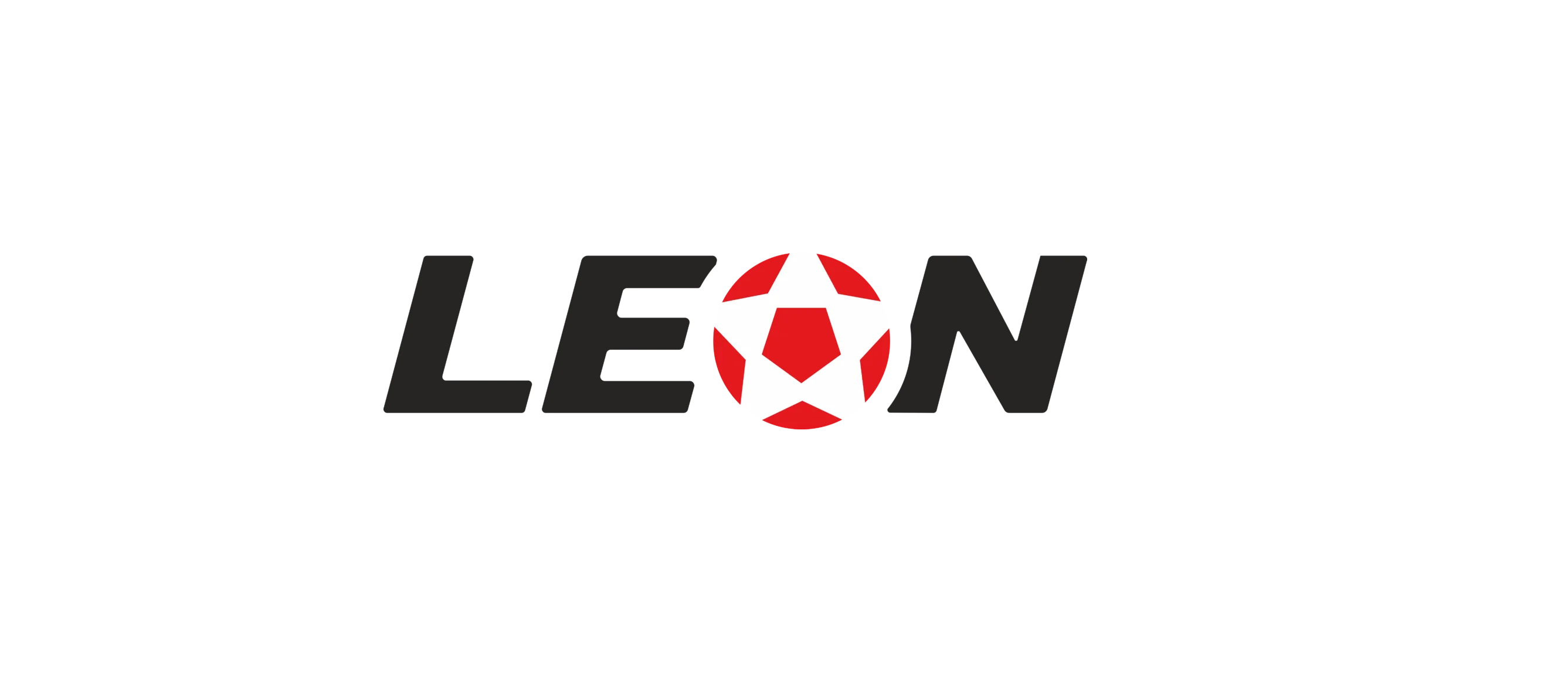 leon casino