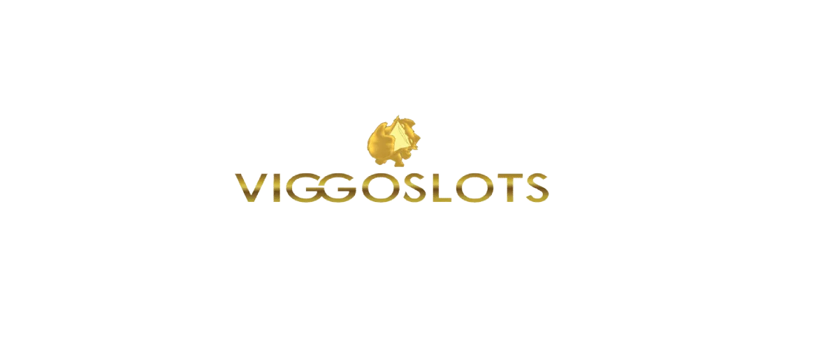 viggoslots casino